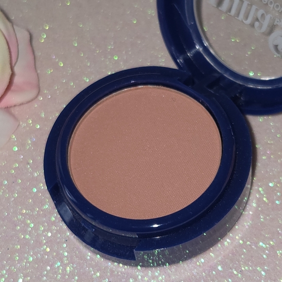 5/$25 JACE Luna by Luna Cosmetics Eyeshadow/Blush NWT - Picture 2 of 7